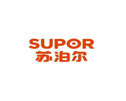 南山西丽苏泊尔燃气灶