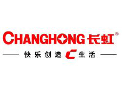 南山西丽长虹长虹空调
